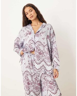 Free People Dreamy Days - Blu