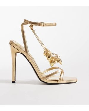 Kaiia Exclusives - Wit