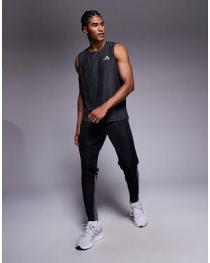 adidas Originals Adidas Football Squadra joggers - Blue