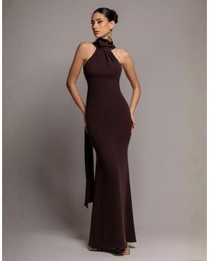 brown velvet skater dress Dresses for Women - Up to 69% off Sweetheart Sparkle Black Layered wedding dresses stores romance and tenderness SIZE:4P