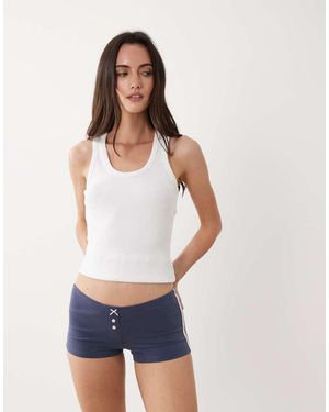 Cotton On Dreamy - Wit