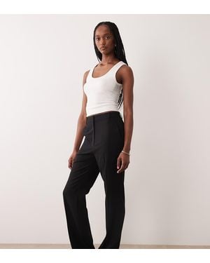 ASOS Tall - Nero