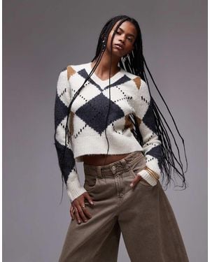 Mango maglioni donna sale