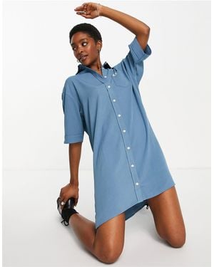 Fred perry dress sale discount