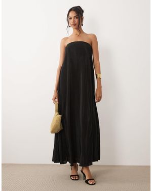 Designer Asos Trapeze Maxi Dresses for Women - Up to 75% off | Lyst Designer Asos Trapeze Maxi Dresses for Women - Up to 75% off | Lyst