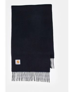Carhartt Clan Scarf - Blue