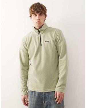 Regatta Polar Verde Thompson De