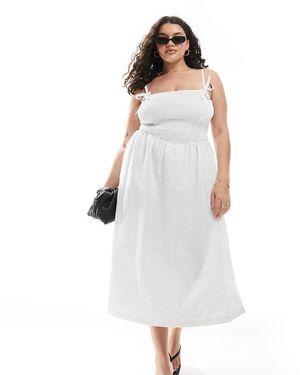 Renee Studio Esclusiva Plus - Bianco