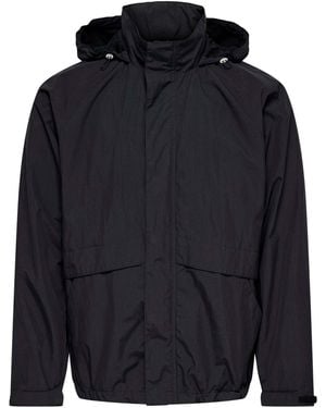 Only & Sons – jacke - Blau
