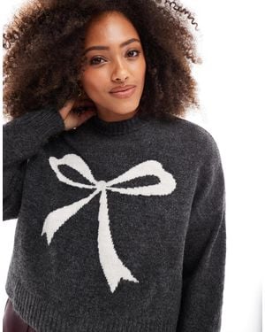 Knitwear pull and bear deals