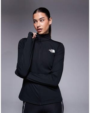 The North Face Flex - Blu