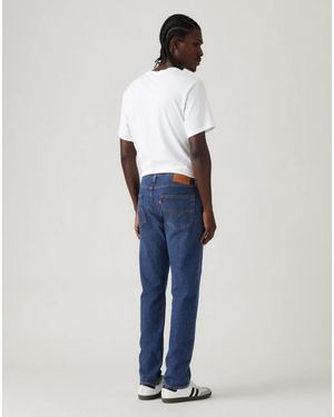 Levi's 511 slim jeans - Blau