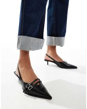 Bershka shop online scarpe best sale