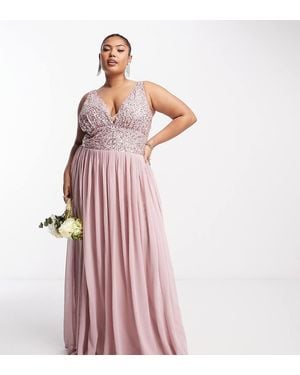 Beauut Plus - Rosa