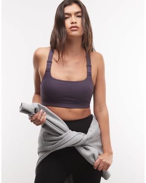 The North Face – refina – bh - Mehrfarbig