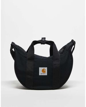 Carhartt Kayter Cross Body Bag - Black