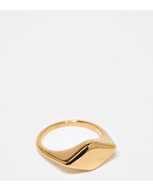 ASOS Asos Design Curve - Neutro