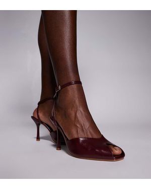 SIMMI Simmi London - Bruin