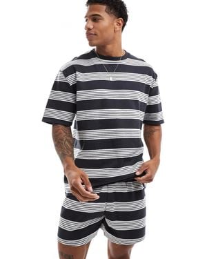 Asos sale pyjamas sale