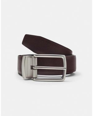 Pull&Bear Cintura - Multicolore