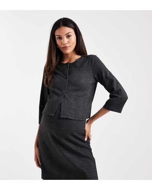 Mama.licious Mamalicious - Zwart