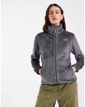 The North Face Osito - Blauw