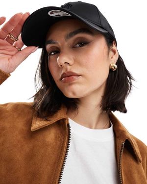 KTZ Ny Yankees 9Forty - Marrone