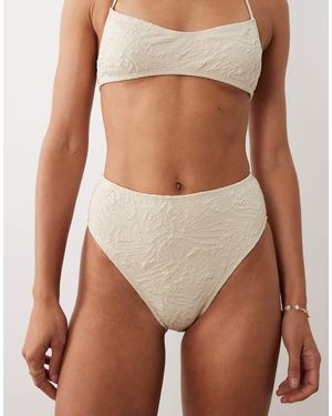ASOS Cassi Azores - Bruin