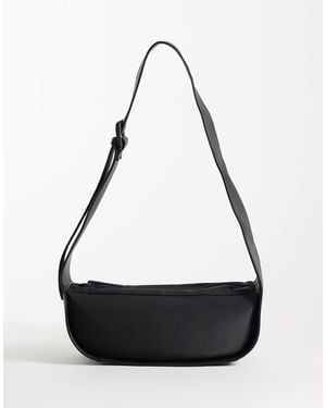 ASOS Borsello - Nero