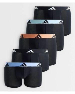 adidas Active Flex - Blauw