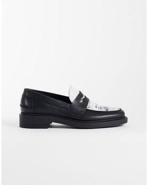 Noak Made - Black