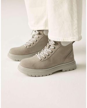 Regatta Botas Whinton De -Neutro