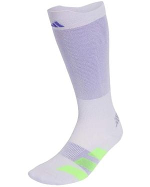 adidas Originals Running Adizero - Viola