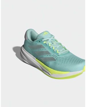 adidas Originals Supernova Stride 2.0 Running Shoes - Blue