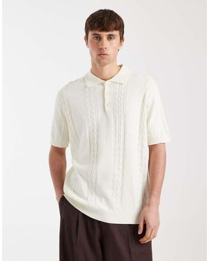 Redefined Rebel Griffin - Wit