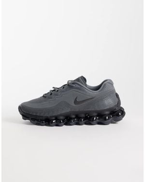 Nike Air Liquid Max Trainers - Grey
