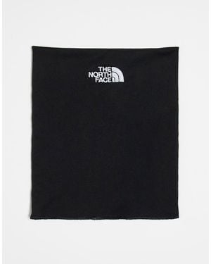 The North Face Ski Winter - Nero