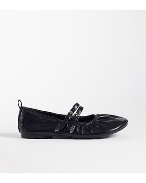 London Rebel London Rebel - Nero