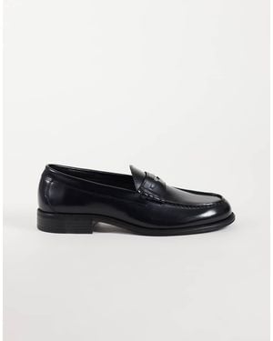 Noak Made - Black