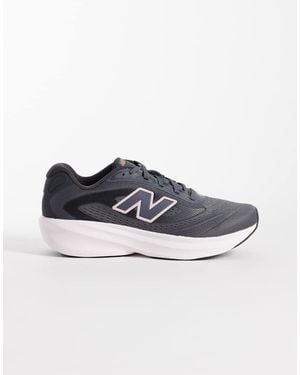New Balance 680 Running Trainers - Blue