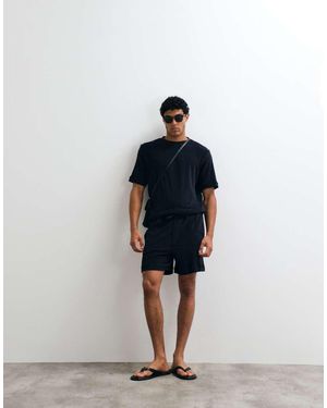 ARKET Pantaloncini - Blu