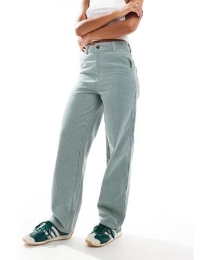 Dickies – hose - Blau