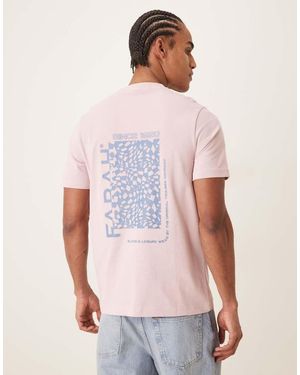 Farah Dante - Bianco