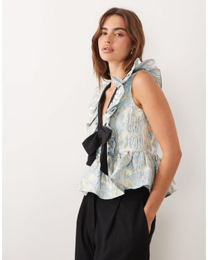 Sister Jane Tops for Women | Online Sale up to 50% off | Lyst Canada