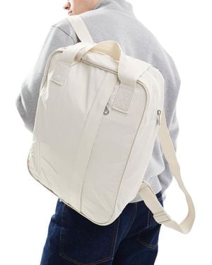 adidas Originals – rucksack - Blau