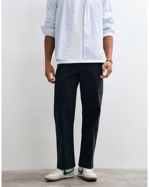 Cotton On baggy Chino Trouser - Grey