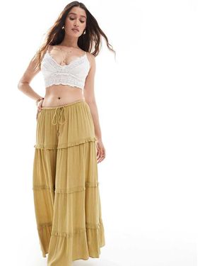 Miss Selfridge Miss Selfridge - Metallizzato