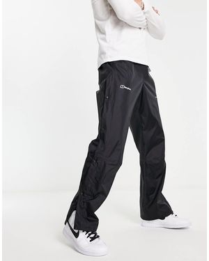 Berghaus Deluge 2.0 - Blu