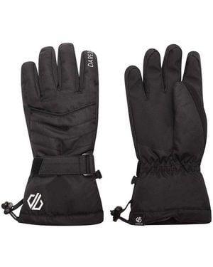 Dare 2b Acute Waterproof Gloves - Black