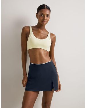 Tala Skinluxe - Blauw